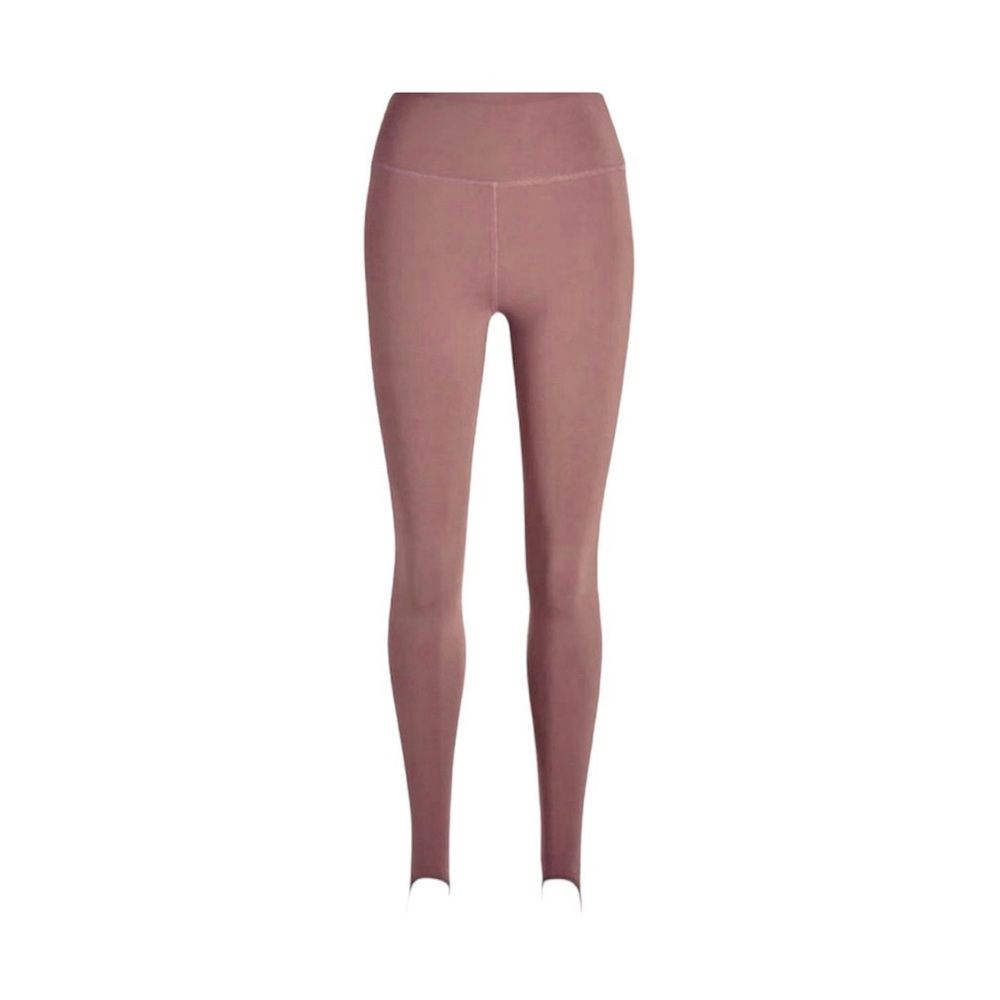 TROPIC OF C Movement Form Legging